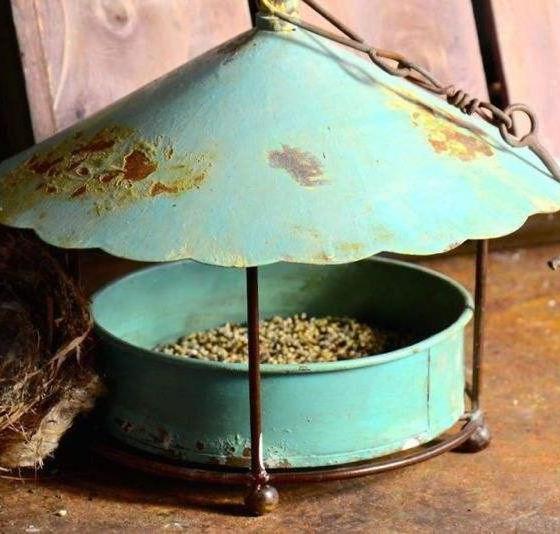 New Birdhouses-Bird Feeders at arviloes.shop