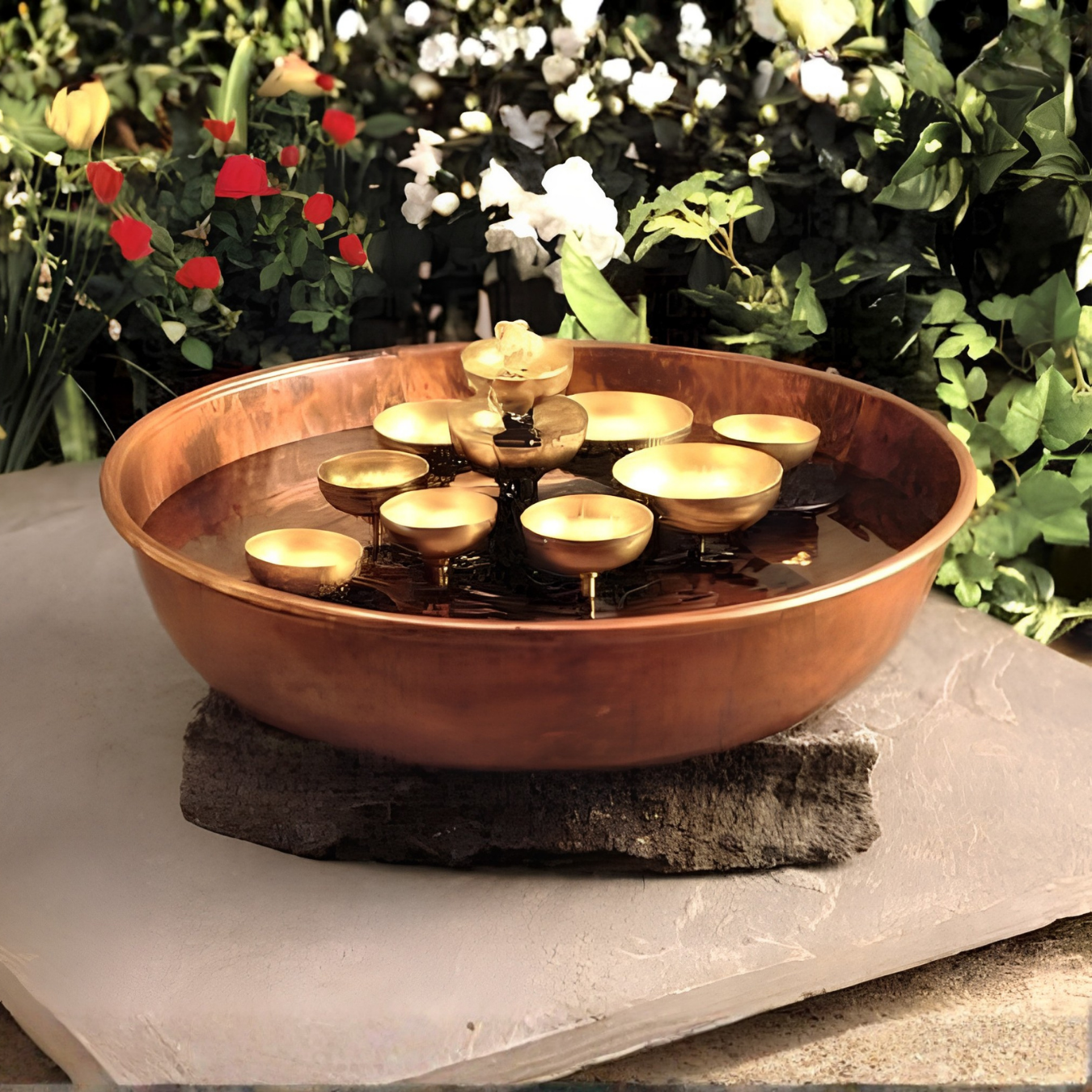 Outdoor Living Best Sellers