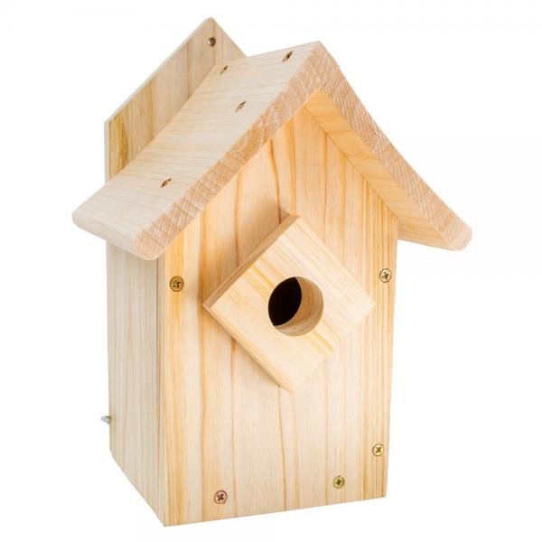 Little Birdwatcher Adventure Set