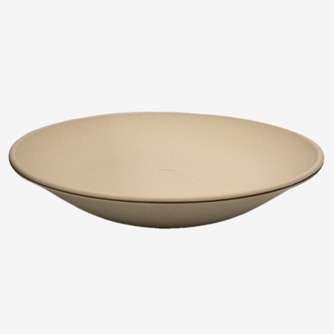 Heated bird bath with a sturdy deck mount, perfect for winter bird care by Allied Precision