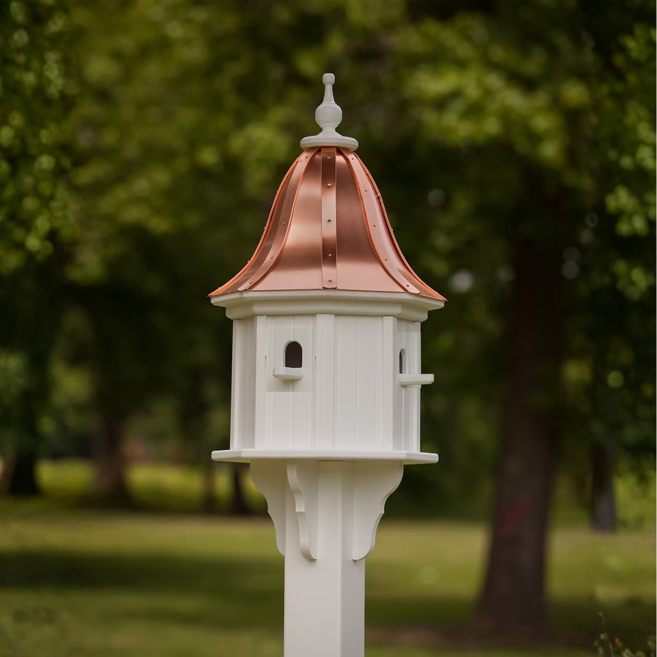 Medium