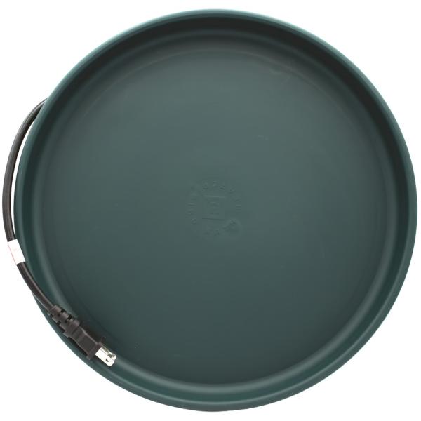 Replacement Pan for Heated Bird Bath